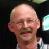 Jos Visser