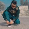 Shaurabh Tiwari