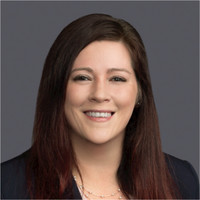 Jenny Defrancisco Schreier