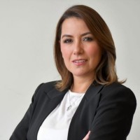Jennifer Valverde