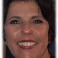 Marina Fachetti