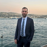 Emre Erdağ