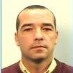 Laurent GEORGET
