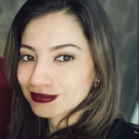 Amanda R