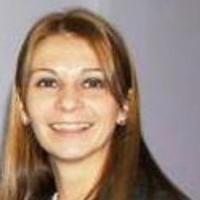 María Laura Cáceres