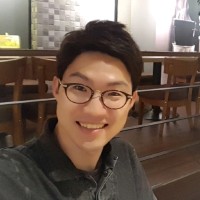 김준영