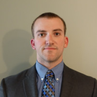 Brett Carey, Pe, Se