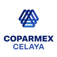 VINCULACIÓN COPARMEX CELAYA