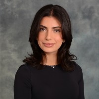 Daniela Antenucci