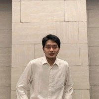 Guntur Bagaspe