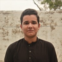Uzair Arshad