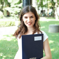 Milica Ilić