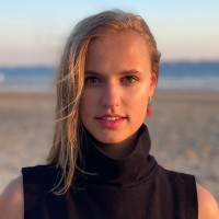 Chaia van de Gronden