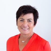 Monika Hoeller