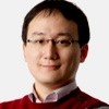 Kwanil Lee