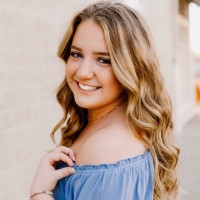 Hannah Herbst