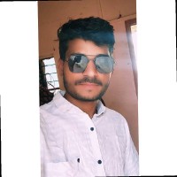 krushna vaidya
