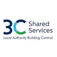 3C Building Control