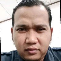 Hanun Aulia 3A