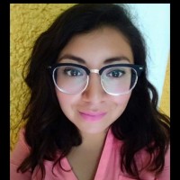 Nancy Trejo