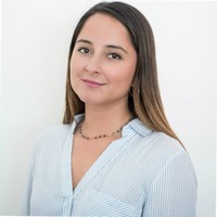 Beatriz Fernández Espinoza
