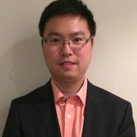 Allen Wang
