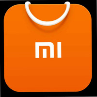 xiaomi Lik Evin