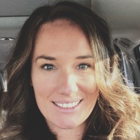 Jacqueline Cloud