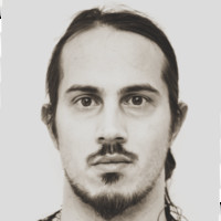 Corentin CHARBONNIER