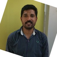George Jacob