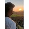 Sunil Saroj