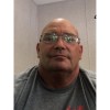 Danny Stutzel