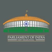 Pa To Mp
