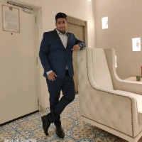 Kunal Kumar