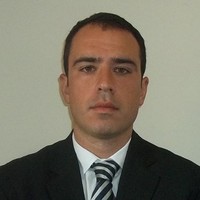 Ciro Busso