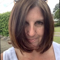 Jo Jennings