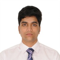 Chirag Nayak