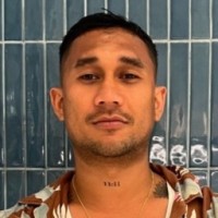 Sukri Wandi