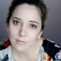 Verónica Ruiz
