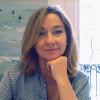 Araceli Boltas Freixas