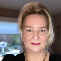 Janet Schröer