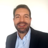 Cesar Leonardo Pineda