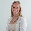 Meike Van Den Oord