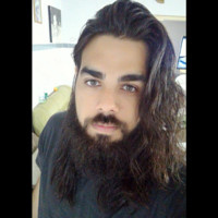 Hugo Monteiro