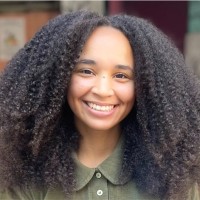 Dominique Ross