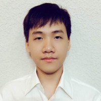Cao Minh