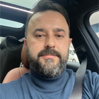 Abdullah Demiroğlu