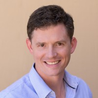 Colin Doyle