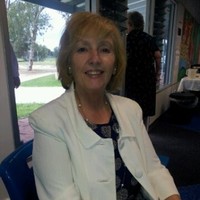 Cathy Wallace