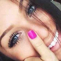 Isabella Vollaro